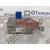 Modulo Electronico para Land Rover Freelander (Lr2)