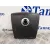 Airbag Delantero Izquierdo para Ssangyong Rodius