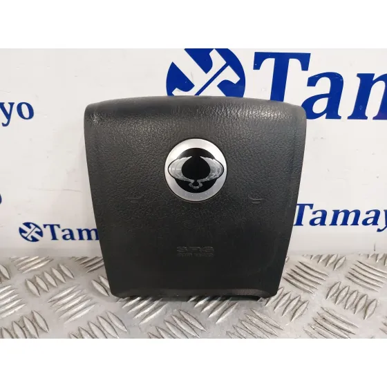 Airbag Delantero Izquierdo para Ssangyong Rodius