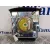Airbag Delantero Izquierdo para Ssangyong Rodius