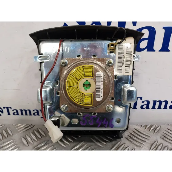 Airbag Delantero Izquierdo para Ssangyong Rodius