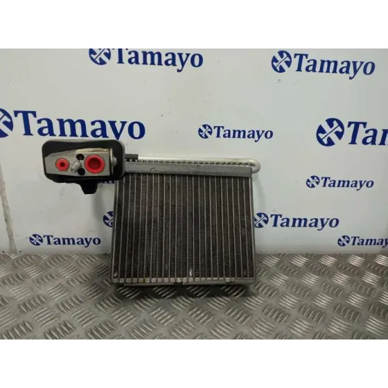 Evaporador Aire Acondicionado para Ford Focus (2014-2018)
