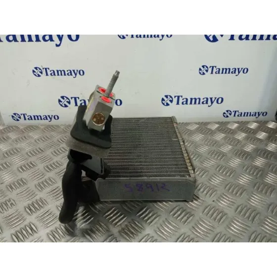 Evaporador Aire Acondicionado para Ford Focus (2014-2018)