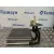 Evaporador Aire Acondicionado para Ford Focus (2014-2018)