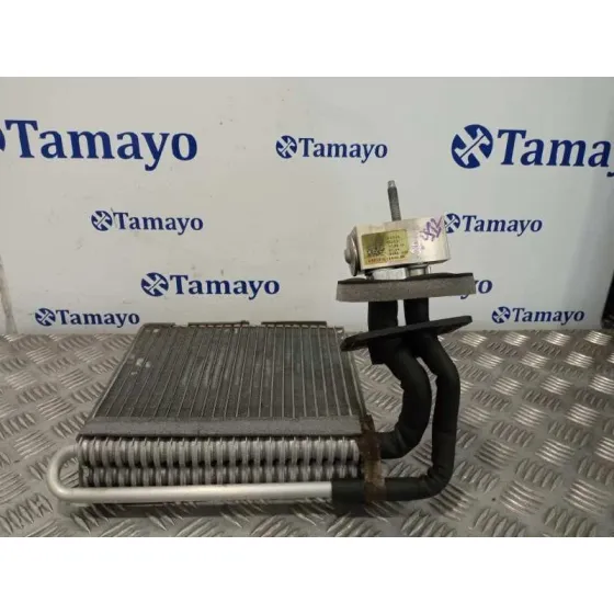 Evaporador Aire Acondicionado para Ford Focus (2014-2018)