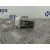 Resistencia Calefaccion para Nissan Juke (F15)