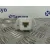 Resistencia Calefaccion para Nissan Juke (F15)