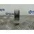 Resistencia Calefaccion para Nissan Juke (F15)