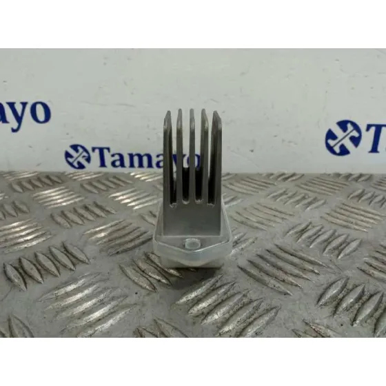 Resistencia Calefaccion para Nissan Juke (F15)