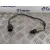 Sonda Lambda para Iveco Daily Vi