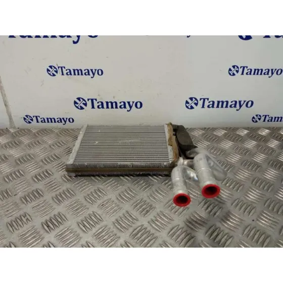 Radiador Calefaccion / Aire Acondicionado para Nissan Juke (F15)