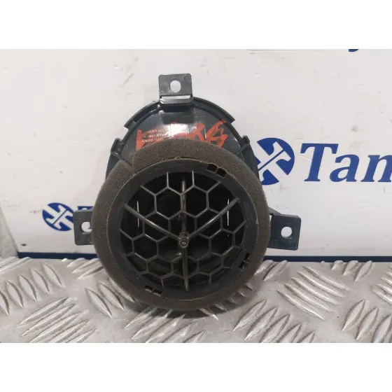 Rejilla Aireadora para Nissan Juke (F15)