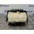 Airbag Delantero Derecho para Ssangyong Rodius