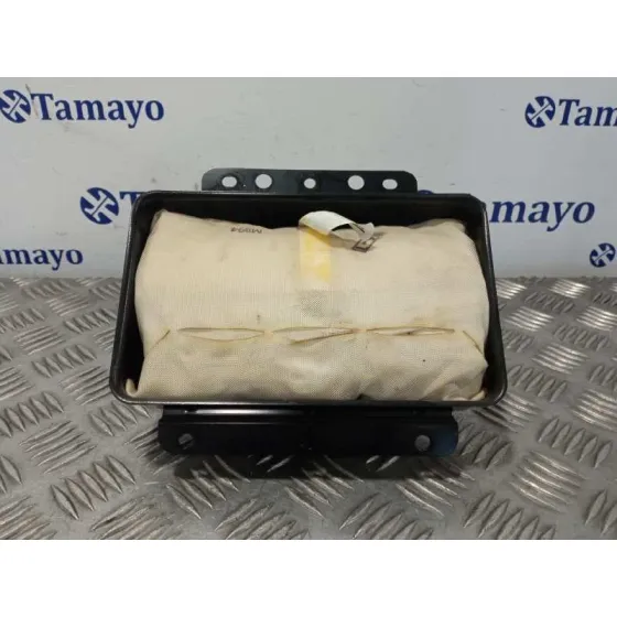 Airbag Delantero Derecho para Ssangyong Rodius