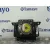Airbag Delantero Derecho para Ssangyong Rodius