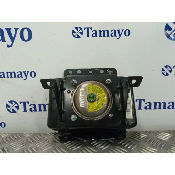 Airbag Delantero Derecho para Ssangyong Rodius