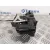 Cerradura Puerta Trasera Izquierda para Ssangyong Rodius