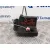 Cerradura Puerta Delantera Derecha para Ssangyong Rodius