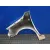 Aleta Delantera Derecha para Renault Kangoo (F/Kc0)