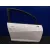 Puerta Delantera Derecha para Seat Ibiza St (6J8)