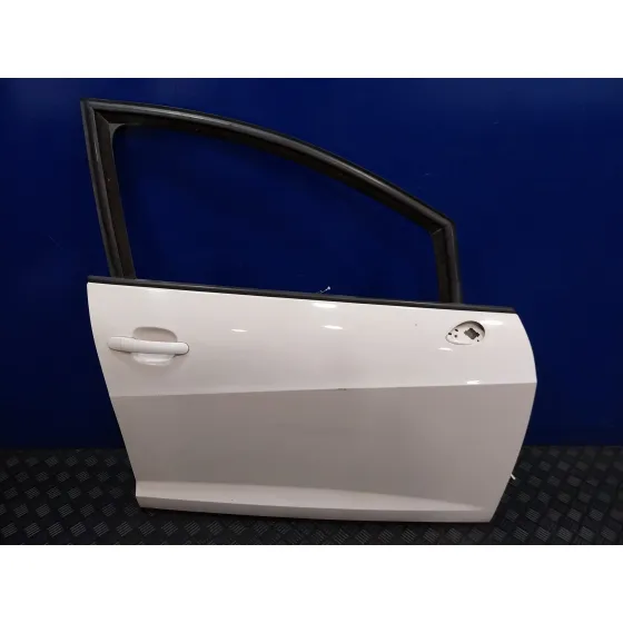 Puerta Delantera Derecha para Seat Ibiza St (6J8)