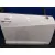 Puerta Delantera Derecha para Seat Ibiza St (6J8)