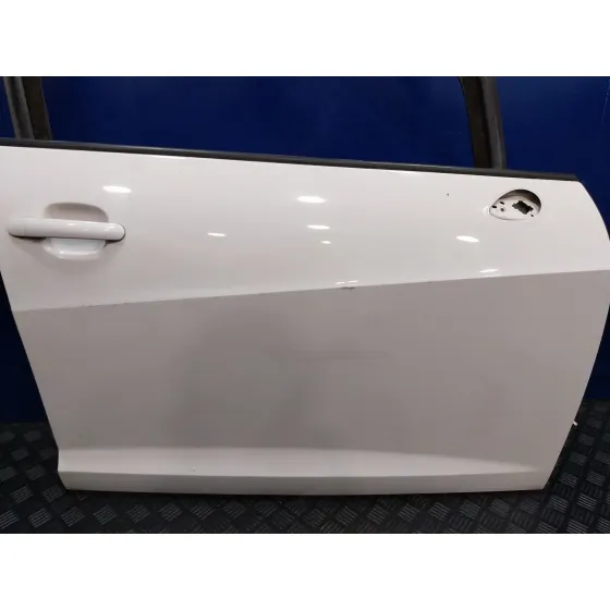 Puerta Delantera Derecha para Seat Ibiza St (6J8)