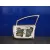 Puerta Delantera Derecha para Seat Ibiza St (6J8)