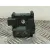 Motor Apertura Trampillas Climatizador para Toyota Corolla Verso (R1)