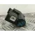 Motor Apertura Trampillas Climatizador para Toyota Corolla Verso (R1)
