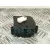 Motor Apertura Trampillas Climatizador para Toyota Corolla Verso (R1)