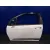 Puerta Delantera Izquierda para Citroën Ds3