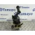 Bomba Direccion para Citroën C4 Berlina