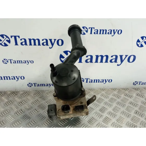 Bomba Direccion para Citroën C4 Berlina