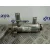 Enfriador Gasoil para Citroën C5 Berlina