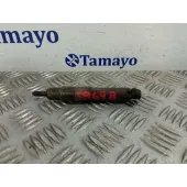 Inyector para Seat Toledo (1M2)