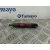 Inyector para Seat Toledo (1M2)