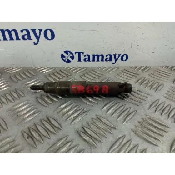 Inyector para Seat Toledo (1M2)