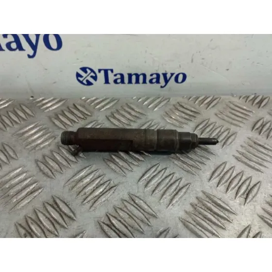 Inyector para Seat Toledo (1M2)