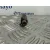 Inyector para Seat Toledo (1M2)