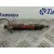 Inyector para Seat Toledo (1M2)