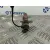 Inyector para Seat Toledo (1M2)