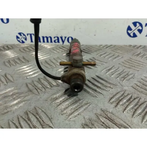 Inyector para Seat Toledo (1M2)