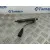 Inyector para Seat Toledo (1M2)