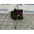 Cerradura Puerta Trasera Derecha para Ssangyong Rodius