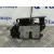 Cerradura Puerta Trasera Derecha para Ssangyong Rodius