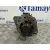 Alternador para Hyundai I20