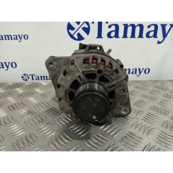 Alternador para Hyundai I20