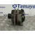 Alternador para Hyundai I20