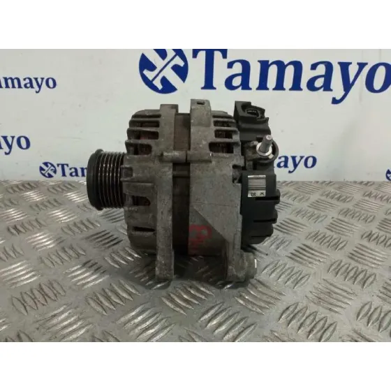 Alternador para Hyundai I20